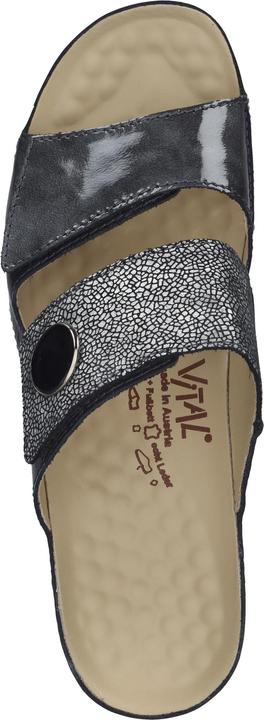 Actual product image Vital Mules (41)