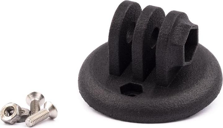 Actual product image Tune Porteur
