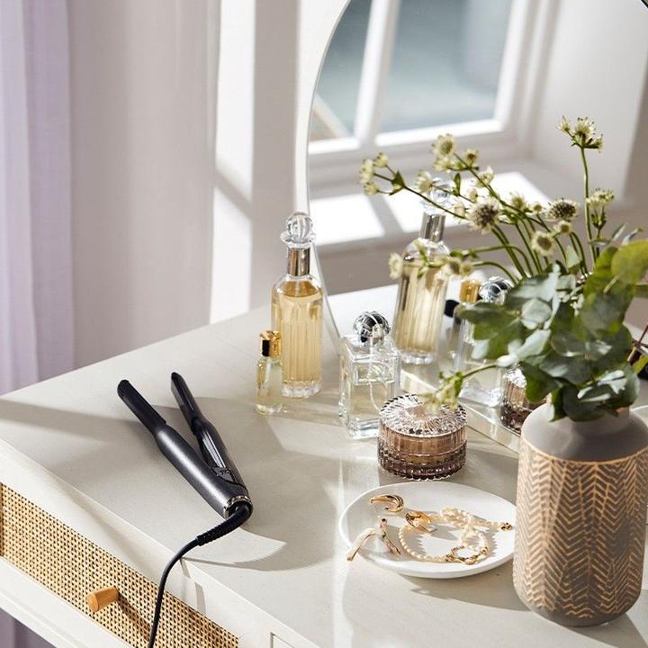 Produktbild Cloud Nine The Mini Iron (Glätteisen)