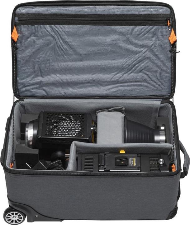 Image du produit Godox Sac de transport pour M600Bi CB65