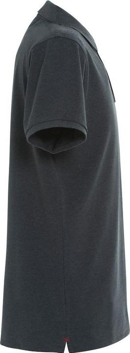 Immagine prodotto Clique Polo premium (S)