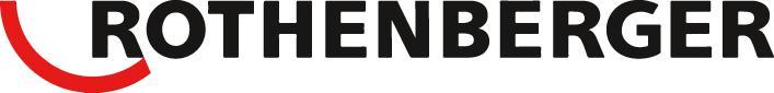 Productafbeelding Rothenberger ROCUT® 110 Set voor kunststof r (410 mm)