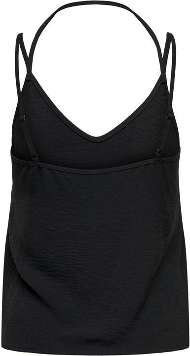 Image du produit Only Strap detailed partie supérieure (S)