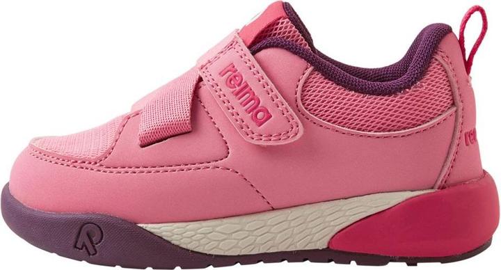 Actual product image Reima Kid's Reimatec Kiirus (28)
