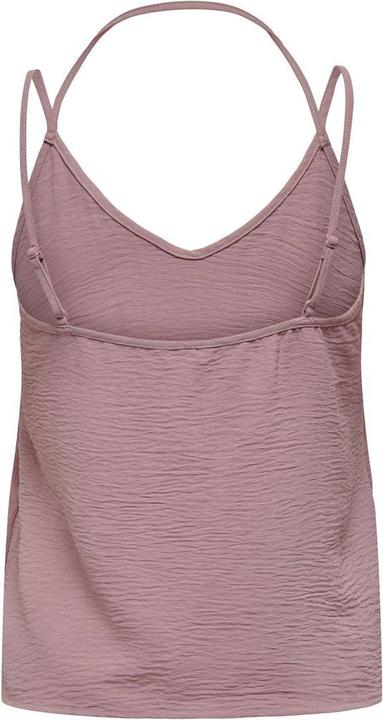 Image du produit Only Strap detailed partie supérieure (3XL)