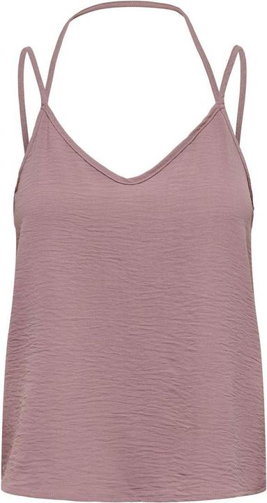 Image du produit Only Strap detailed partie supérieure (3XL)