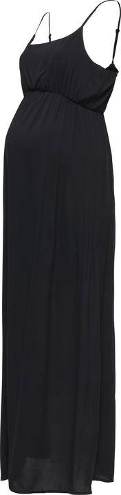 Actual product image Only Maternity OLMNOVA Langes Kleid Kleid (XL)