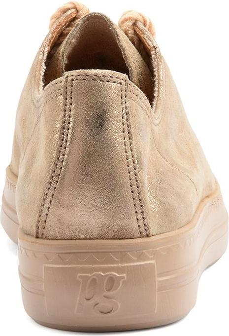 Immagine prodotto Paul Green Sneaker (35.5)