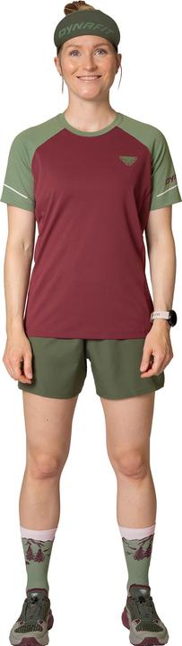 Immagine prodotto Dynafit Alpine Pro SS Tee Donna (36)