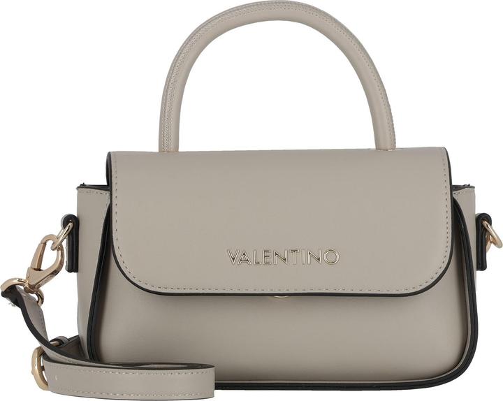 Produktbild Valentino Bags Handtasche Faith RE L39