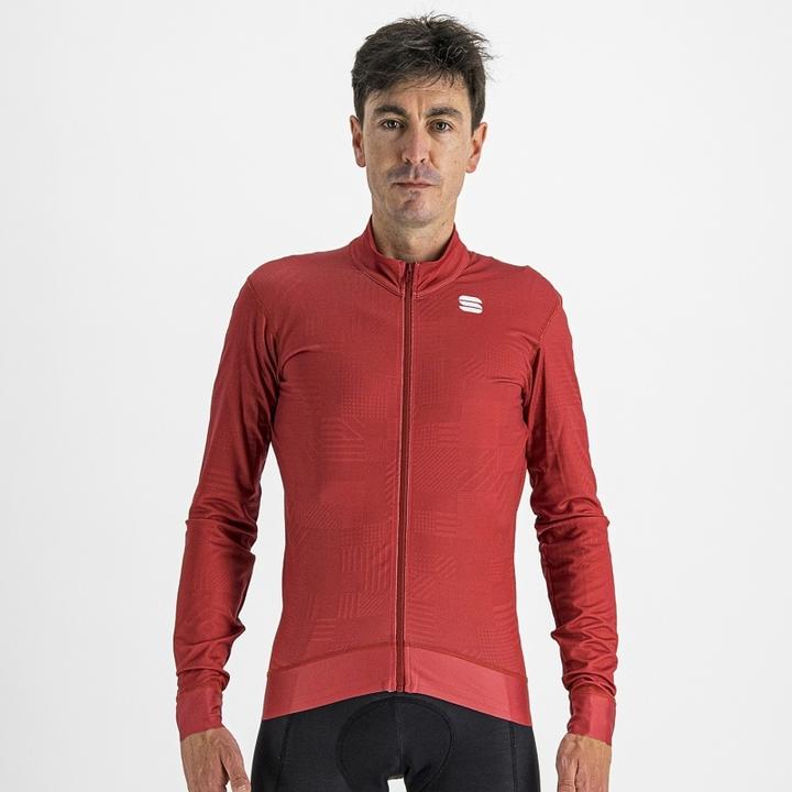 Image du produit Sportful oom Thermal Jersey (L)