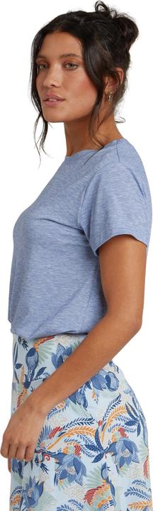 Actual product image Sherpa Adventure Gear Asha Crew (L)