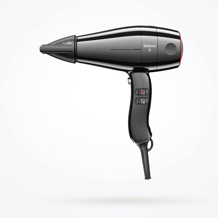 Valera Swiss Silent Jet 8500 RC D