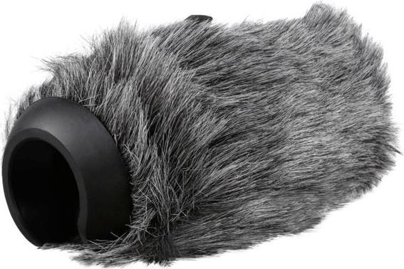 Actual product image RØDE DeadCat VMP+ (Skins)