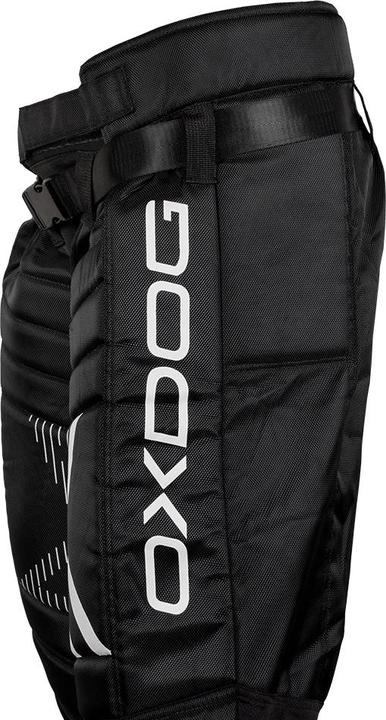 Produktbild Oxdog Vision Goalie Pants SR (M)