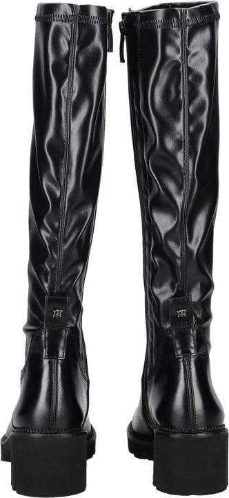 Image du produit Paul Green Stiefel (37.5)