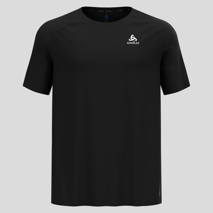 Actual product image Odlo Essentials Chill-Tec (S)