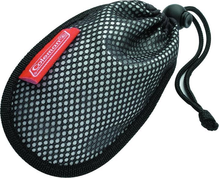 Produktbild Coleman FyreLite Start
