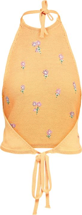 Immagine prodotto Only Top a collo alto (XL)