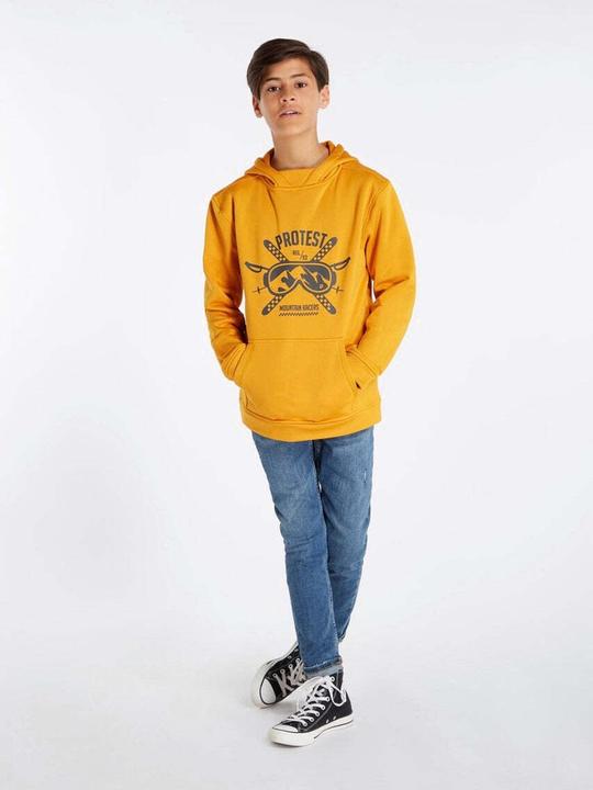 Image du produit Protest Hoody Prtteun Jr (164)