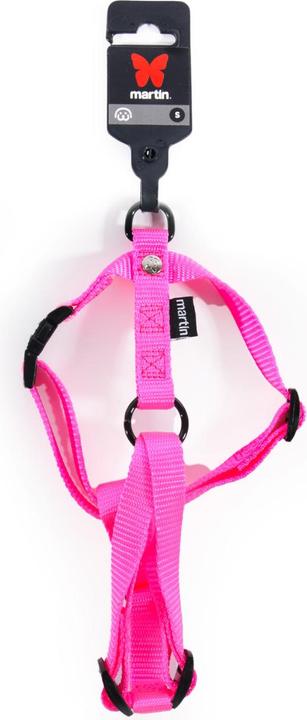 Produktbild Martin Sellier XS (XS, Hund, Hundesport)