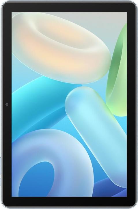 Actual product image Blackview Tab 8 (4G, 10.10", 128 GB, Blue)