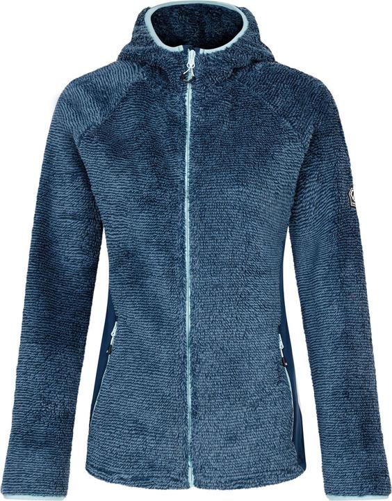 Produktbild Dare2b Torrek Mountain Pro Midlayer