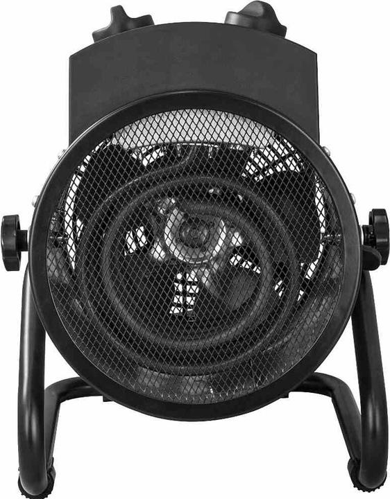 Güde Solingen GEH 3000 (3000 W)