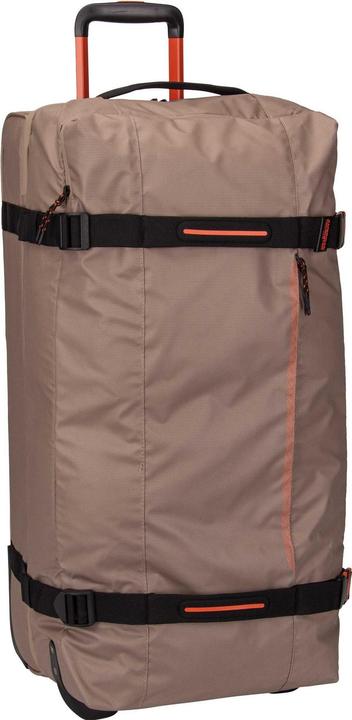 Immagine prodotto American Tourister Urban Track Duffle/Wh L Coated (116 l)