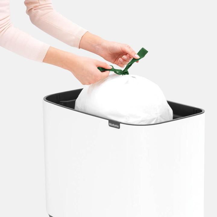 Produktbild Brabantia Bo Touch (36 l)