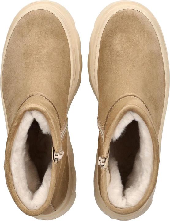 Actual product image Paul Green Stiefelette (37)