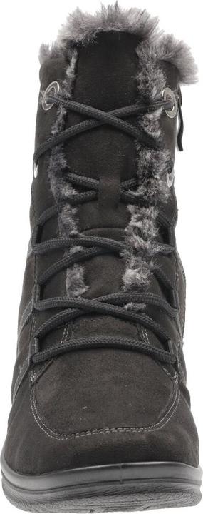 Actual product image Ara Ankle boot (39)