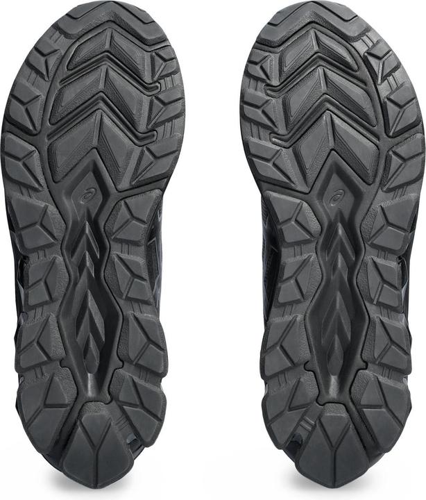 Immagine prodotto ASICS SportStyle Gel Quantum 180 LS (43.5)