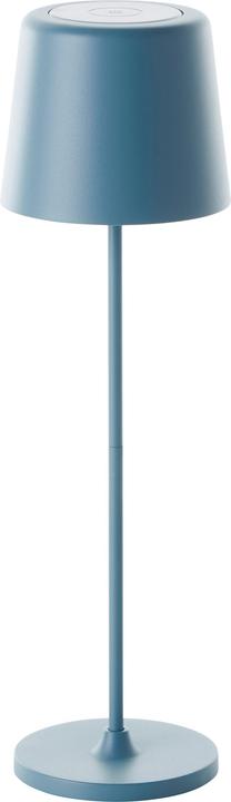 Nordic Blue