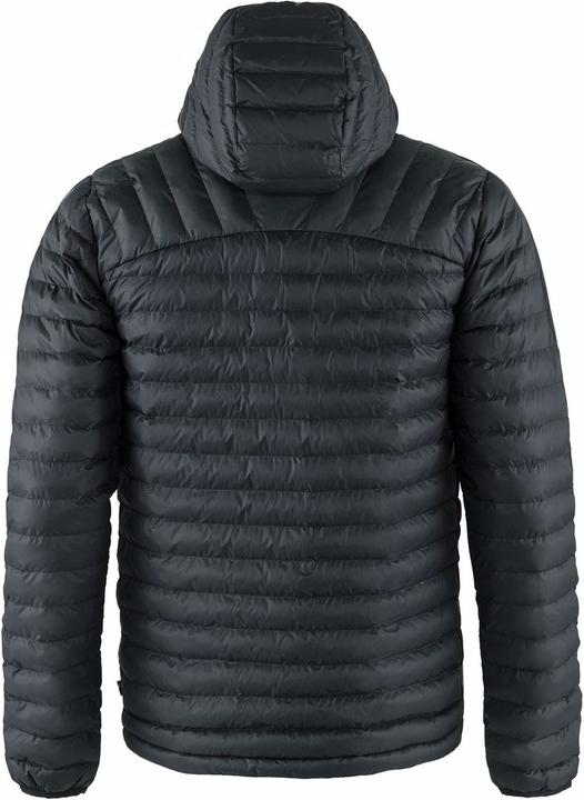 Immagine prodotto Fjällräven Giacca con cappuccio Expedition Lätt (XL)