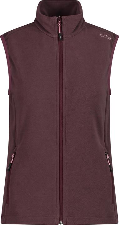CMP Campagnolo Arctic Fleece (3XL)