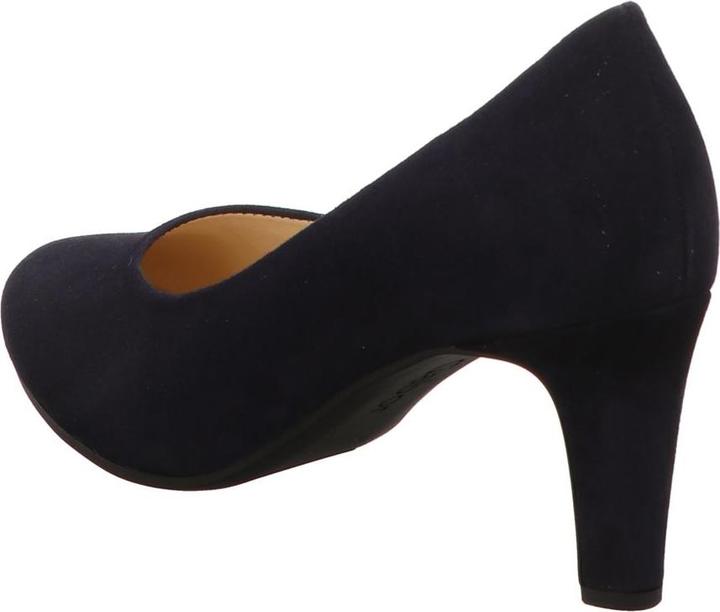 Actual product image Gabor Pumps (40)