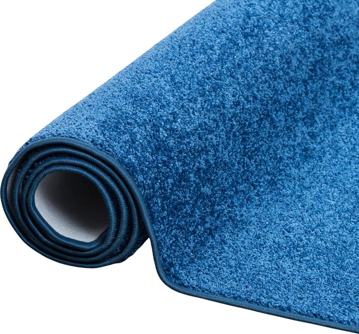 Actual product image Snapstyle High pile long pile carpet runner Cottage (80 x 160 cm)