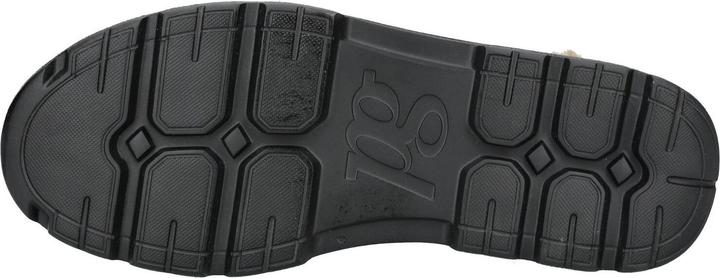 Produktbild Paul Green Stiefelette (37)
