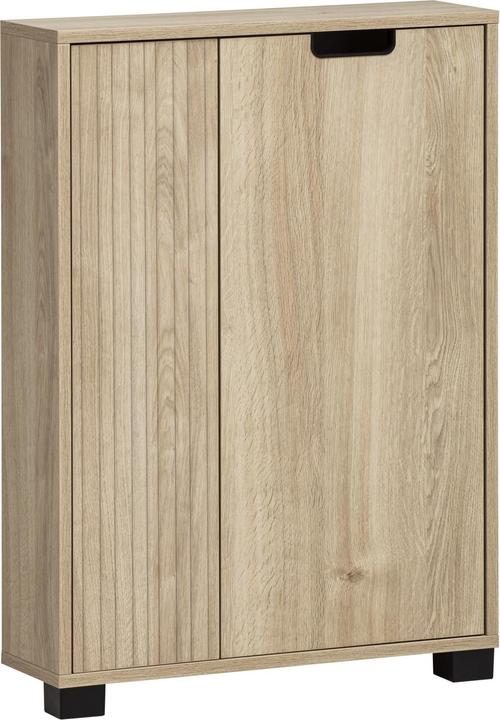 Schildmeyer Emmik Highboard