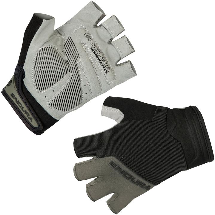 Produktbild Endura Hummvee Plus Handschuh II (M)