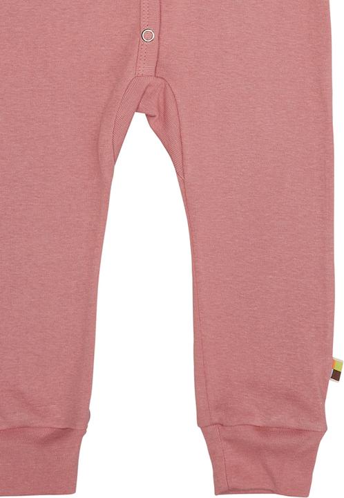 Produktbild loud + proud Pyjama Overall Uni (74)
