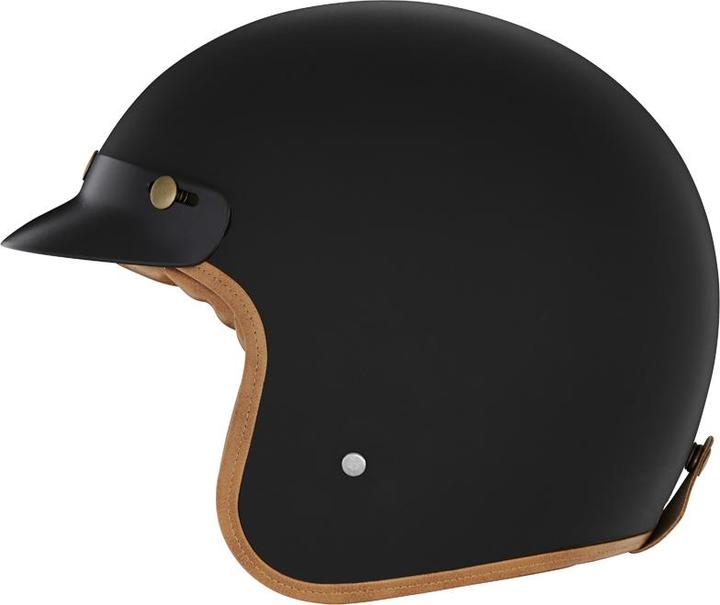 Image du produit Nox N 243 (55 - 56 cm, S)