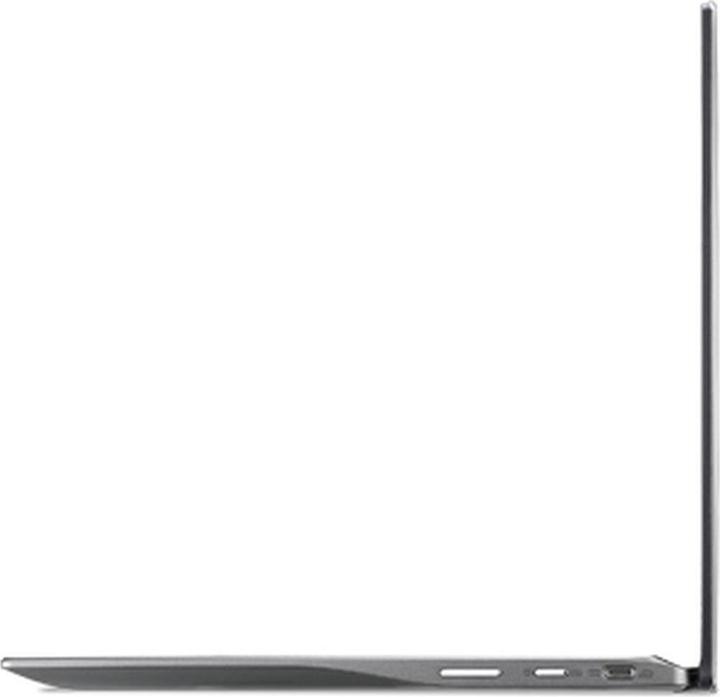 Produktbild Acer Spin 513 (13.30", Snapdragon 7180c Lite, 4 GB, DE)