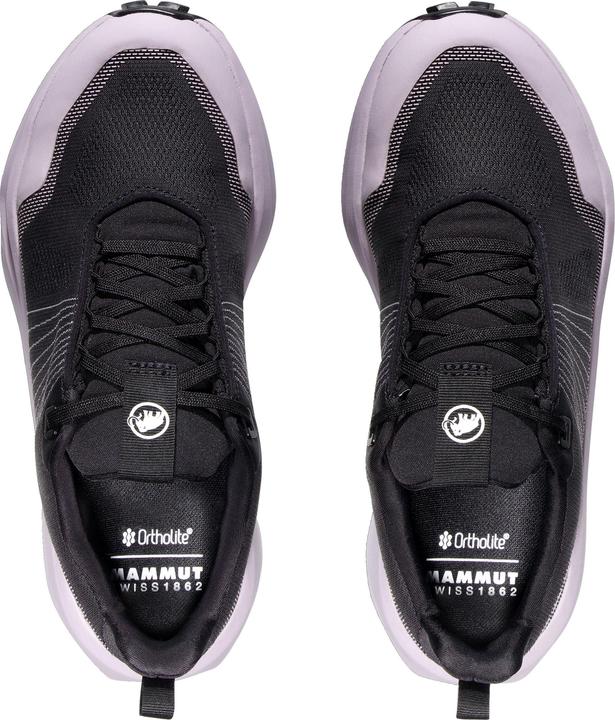Produktbild Mammut Aenergy Mtn Low GTX Women (39 1/3)