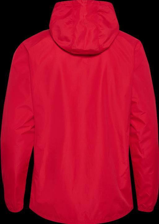 Image du produit hummel Veste Hmlessential Aw (M)