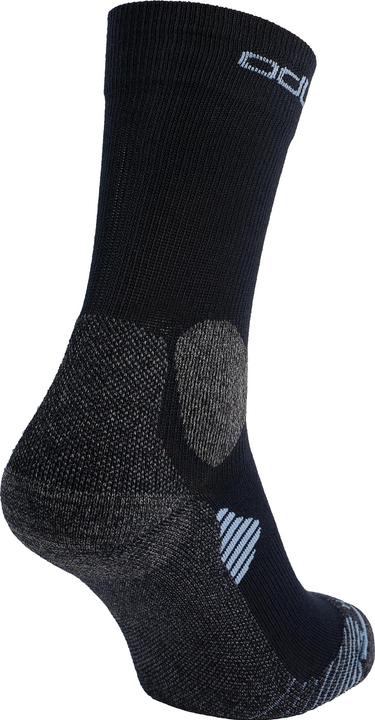 Immagine prodotto Odlo Calzini PRIMALOFT HIKE (36 - 38)