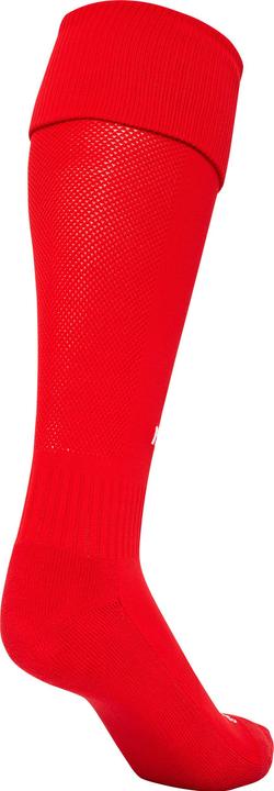 Immagine prodotto hummel calze da calcio essenziali (39 - 42)