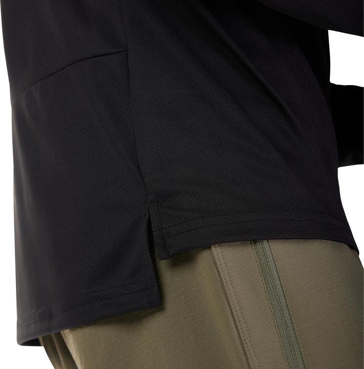 Image du produit Fox Ranger LS Jersey Head (XL)