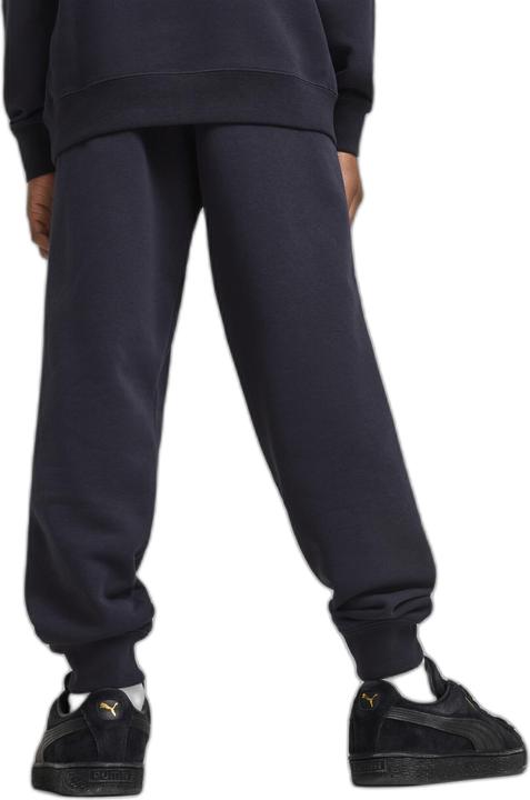Actual product image Puma CLASS Sweatpants TR B (164)